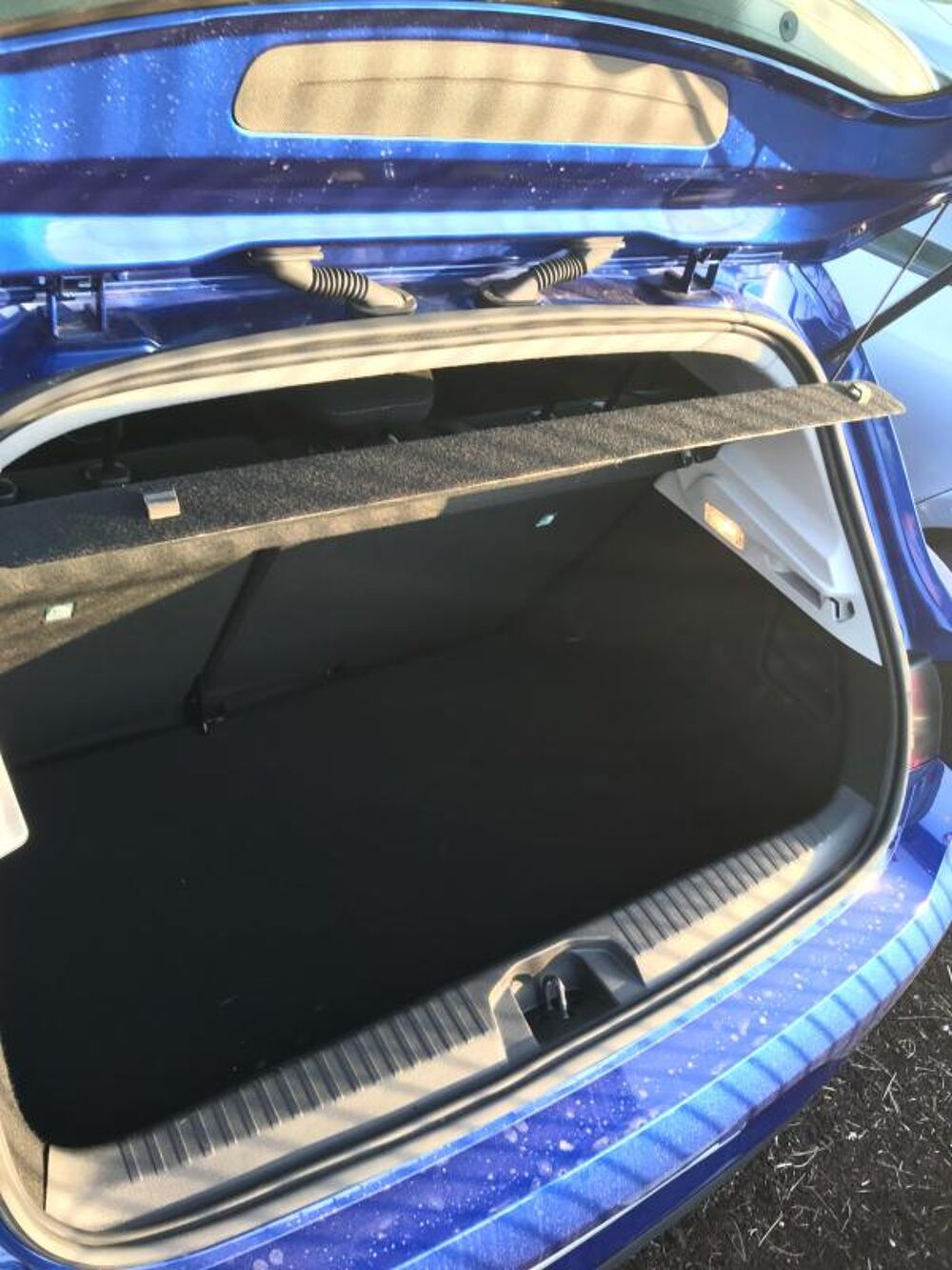 Clio V 1.5 DCI 85 2021 occasion 38160 Chatte