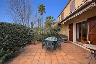  Maison � vendre 4 pi�ces 70 m�