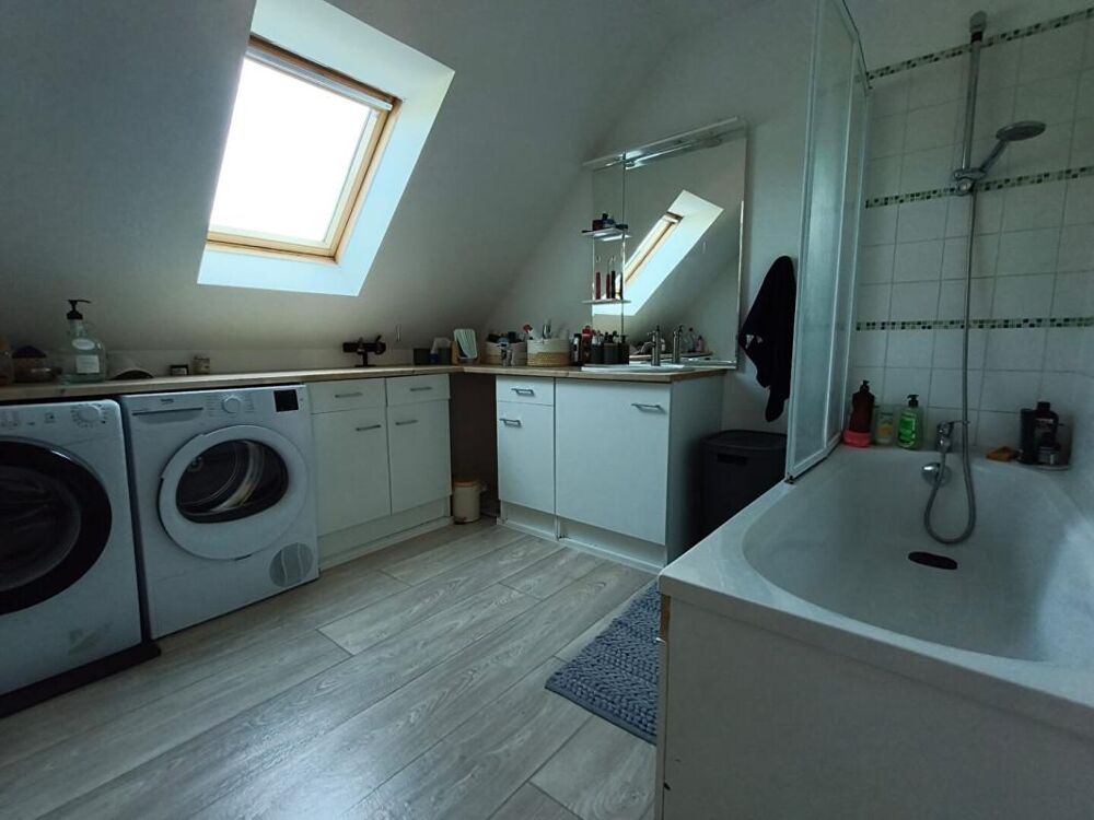 Vente Maison Maison Vendin Le Vieil 4 pièce(s) 85 m2 Wingles