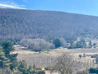  Propri�t�/ch�teau � vendre 6 pi�ces 600 m�