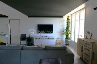  Appartement à vendre 3 pièces 65 m²