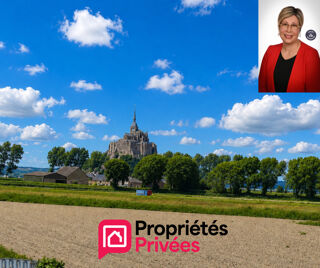  Propriété/château à vendre 7 pièces 209 m²