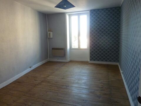 Appartement  louer 2 pices 52 m