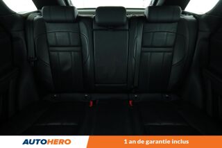 Range Rover Evoque P200 R-Dynamic S BVA9 200 ch 2019 occasion 92130 Issy-les-Moulineaux