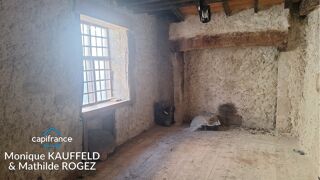  Maison à vendre 5 pièces 120 m²