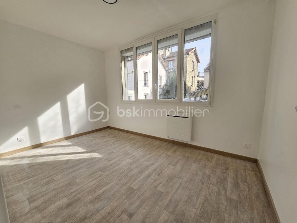 Vente Immeuble Ensemble immobilier avec restaurant et fonds de commerce à céder Chelles