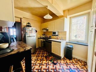  Maison � vendre 5 pi�ces 106 m�