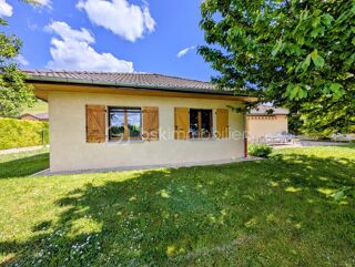  Maison � vendre 5 pi�ces 121 m�