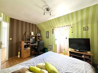  Maison � vendre 7 pi�ces 148 m�