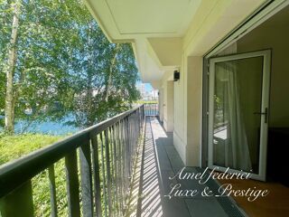  Appartement à vendre 4 pièces 96 m²