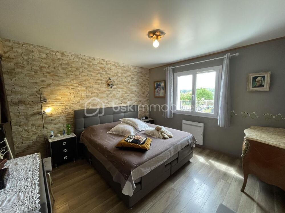 � vendre  Maison Chartrettes (77590)