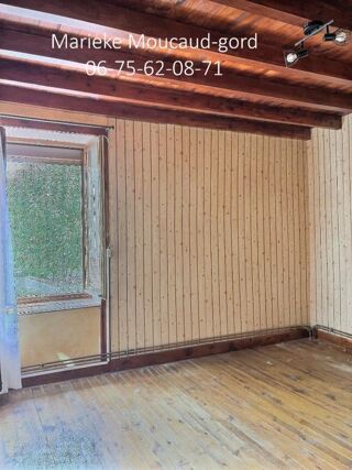  Maison  vendre 5 pices 95 m