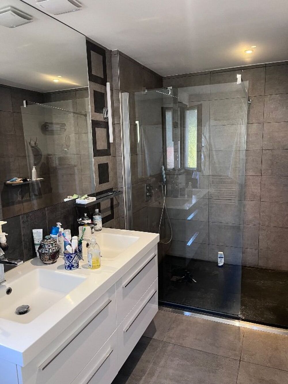 � vendre  Villa Saint-Just-Saint-Rambert (42170)
