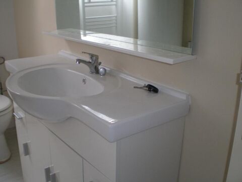  Appartement  louer 3 pices 57 m