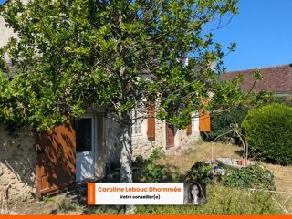  Maison � vendre 5 pi�ces 115 m�