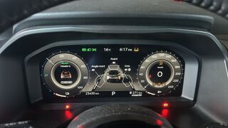 Qashqai 1.5 DIG-T e-Power 190 Hybrid 2WD XTronic N-Connecta 2025 occasion 64990 Urcuit
