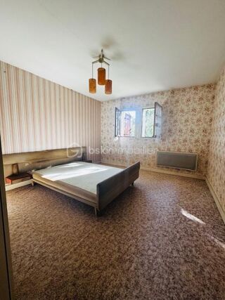  Maison � vendre 6 pi�ces 132 m�