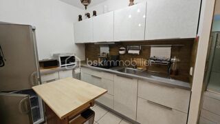  Appartement � vendre 3 pi�ces 88 m�