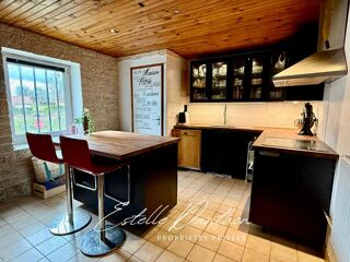  Maison � vendre 6 pi�ces 177 m�