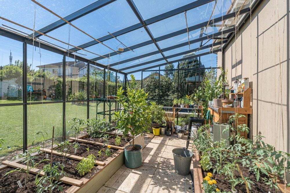à vendre  Maison Limoges (87000)