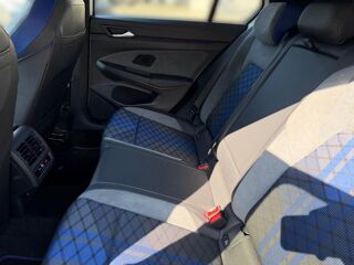 Golf VIII 2.0 TSI DSG 4Motion R – Navigation Akrapovi ACC 2024 occasion 33000 Bordeaux