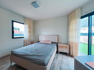  Maison � vendre 6 pi�ces 187 m�