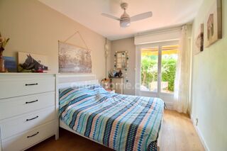  Appartement à vendre 3 pièces 63 m²