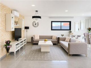  Maison à vendre 6 pièces 149 m²