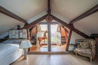  Appartement � vendre 5 pi�ces 102 m�