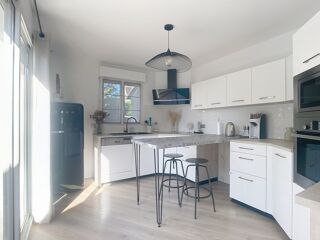  Maison � vendre 5 pi�ces 138 m�