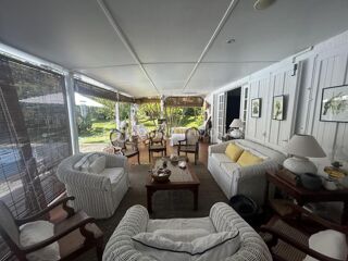  Villa à vendre 5 pièces 135 m²