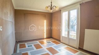  Maison � vendre 4 pi�ces 78 m�