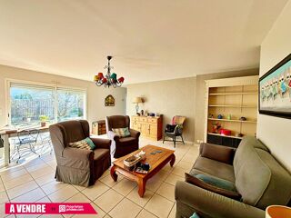  Maison � vendre 3 pi�ces 85 m�