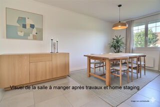  Maison � vendre 6 pi�ces 135 m�