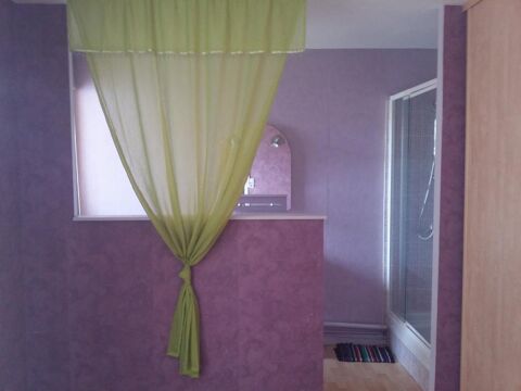  Appartement � louer 1 pi�ce 14 m�