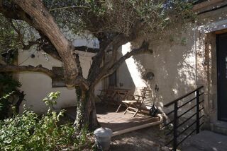  Maison � vendre 8 pi�ces 235 m�