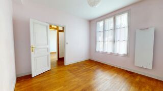  Maison à vendre 8 pièces 170 m²