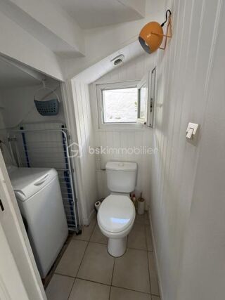  Maison à vendre 6 pièces 80 m²