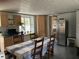  Maison  vendre 4 pices 113 m