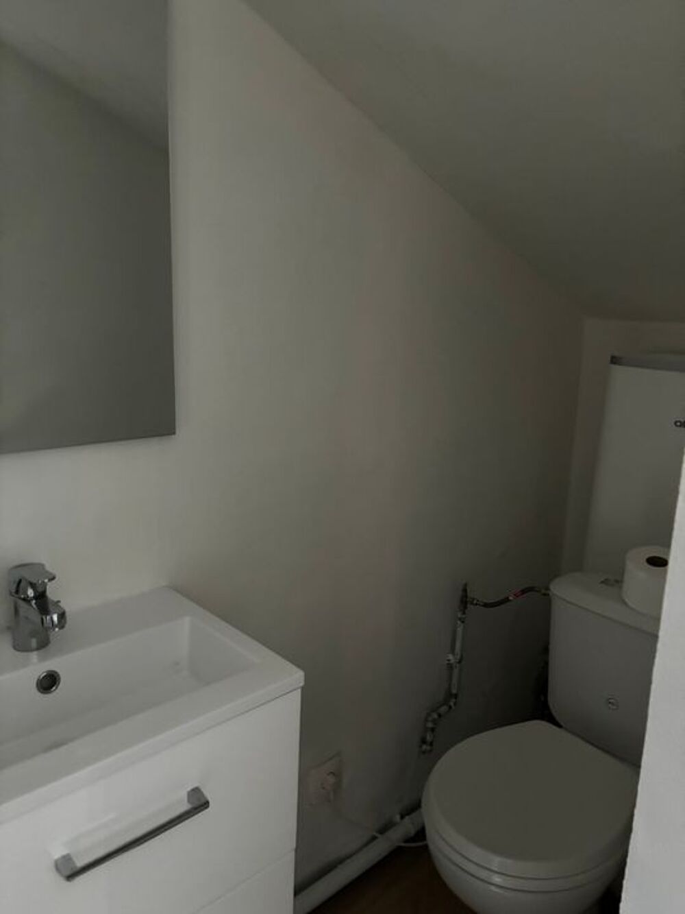 Location Appartement Chambre de 11m2 à louer sur Chatou Chatou