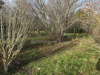  Maison � vendre 3 pi�ces 59 m�