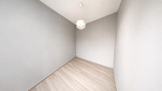  Appartement à vendre 3 pièces 57 m²