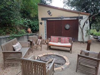  Maison à vendre 4 pièces 105 m²