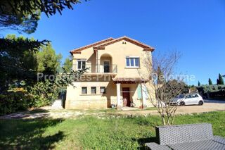  Villa � vendre 7 pi�ces 172 m�