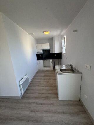  Maison � vendre 2 pi�ces 46 m�