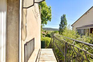  Maison à vendre 6 pièces 135 m²