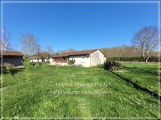  Maison � vendre 5 pi�ces 95 m�