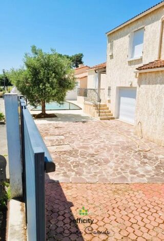  Maison  vendre 6 pices 149 m