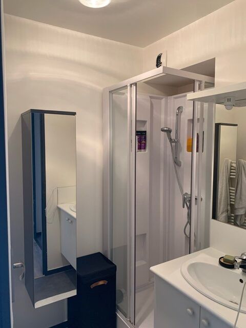  Duplex/triplex � louer 2 pi�ces 36 m�