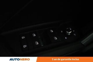 A3 35 TDI S line S tronic 7 150 ch 2024 occasion 92130 Issy-les-Moulineaux